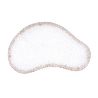 Maiko Bath Rug