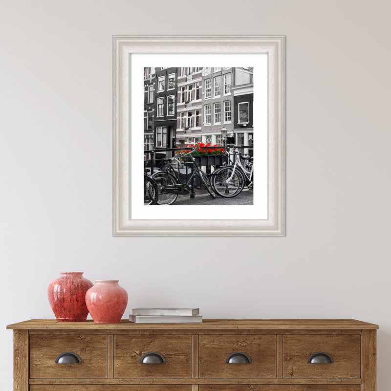 Cadre photo Selvidge, 16 po x 20 po