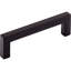 Square Bar pull-1051626901-986509713