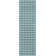Yepez Geometric Indoor / Outdoor Rug