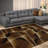 Niviarsiaq Geometric Indoor Rug-429102789