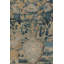 One-of-a-Kind 8'5x9'10 Area Rug