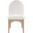 Waldorf 19.75'' H Upholstered Side Chair-260189886-260189872