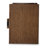 Linnell 26'' W Solid Wood Nightstand
