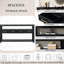Console 61,5 po Chaplin-767969012