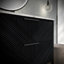 Ensemble de meuble-lavabo 30 po Diamond-100042985-100042984-100042983