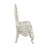 ARM CHAIR (SET-2)