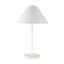 Kelly Wearstler Contra 1 Light Bedroom Home Office Living Room Lamp-1612789614-1612789612