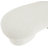 Luka Ipswich Schriver Upholstered Bench-89212378