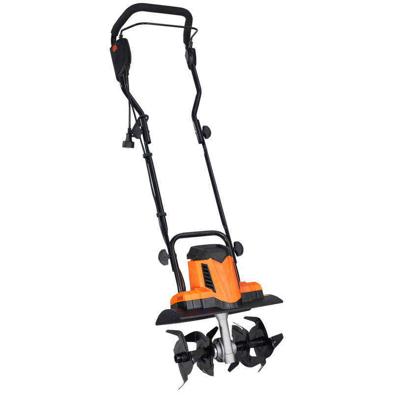 Outils de jardinage VEVOR