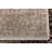 Anah Oriental Indoor Rug-751820532