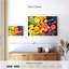 Planche à fruits Yarlin-107528675