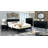 Aliyha 34'' W 4 - Drawer Dresser-924784727