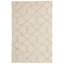 Tapis ivoire Oarte