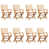 Beige is out of stock