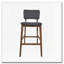 Chaises de bar, îlots de cuisine rembourrés-1348744463