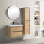 Meuble-lavabo simple 29,3 po-67928695