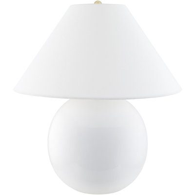 Gwendoyln Table Lamp