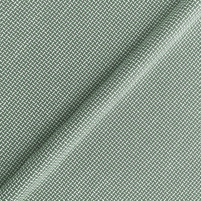 Casa Guava Bula Pistachio Performance Fabric
