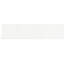 Carrelage mural et de plancher en porcelaine brillante 2 po x 8 po Latium-123572241