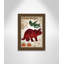 Adhésif décoratif dinosaures-04 '-47836505-47836518
