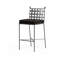 Provence Outdoor Bar Stool-98127868