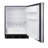 Summit Appliance 5.5 Cubic Feet Mini Fridge