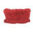 15" X 25" Lambswool Down Throw Pillow-404868356-475513455