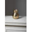 Corla Handmade Metal Table Vase-1198274006