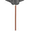 300cm Market Parasol-99324733-99324738-125967174