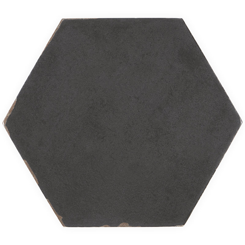SAMPLE-Porcelain Tile