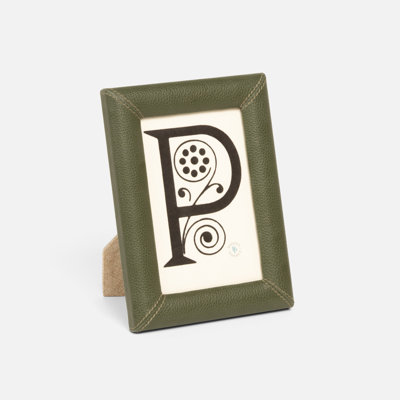 Eton Picture Frame