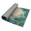 Tapis intérieur et extérieur Hero's Legacy-626147065