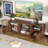 Derwyn TV Stand for TVs up to 65"-1191192417