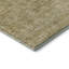 Tapis à rayures de qualité supérieure lavable à la machine AMF1746-175740696