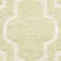 Cannen Hand Tufted Wool Geometric Rug