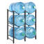 Rayonnage 24,8 po-271740312