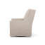Jefferson Swivel Armchair-297339210