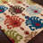 Romulus Wool Ikat Indoor Rug-21662983