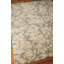 Wool Abstract Indoor Rug-1027251027