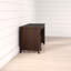 Bureau Paelynn-1102897666
