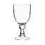 Canh Goblet Set-22246899