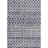 Willisville Moroccan Indoor Rug-1639847506