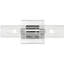Midtown 2 - Light Vanity Light-2008444392