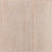 Harrison 86" Elm Wood Sideboard, Whitewash