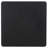 Gerin Accent Table-1055049237