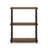 Decorius Etagere Bookcase-875335544-822090886