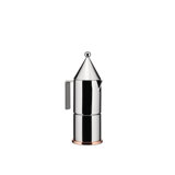 La Conica Espresso Coffee Maker