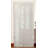 Insect Hand Ready to Install Mesh Prehung Screen Door-47493898