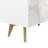 Bostyn Art 2 Door Accent Cabinet-1063151038